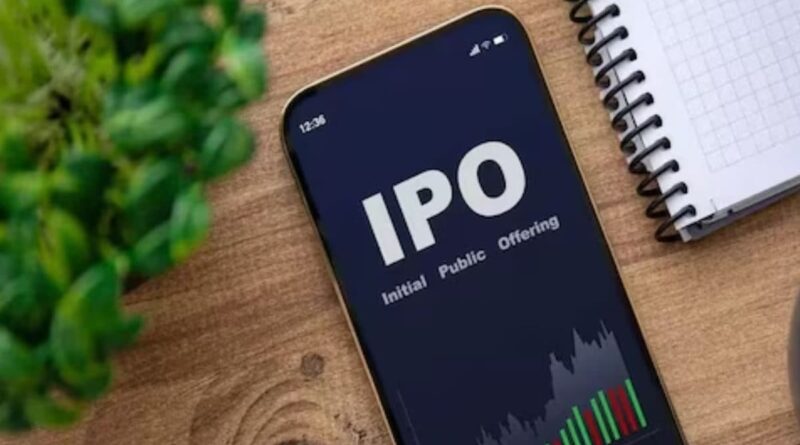 Orient Technologies IPO: Should You Apply? Check Registration Status, GMP Today - News18